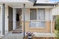 Property photo of 4/15 Sally Drive Marsden QLD 4132