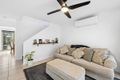 Property photo of 4/15 Sally Drive Marsden QLD 4132
