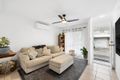 Property photo of 4/15 Sally Drive Marsden QLD 4132