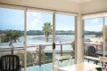 Property photo of 28/1-5 Ocean View Avenue Merimbula NSW 2548