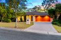 Property photo of 8 Van Asch Close Doolandella QLD 4077