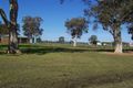 Property photo of 17 Pelican Street Swansea NSW 2281