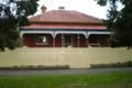 Property photo of 117 Gladstone Street Quarry Hill VIC 3550