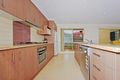 Property photo of 2/23 Carissa Circuit Werribee VIC 3030