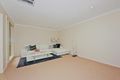 Property photo of 2/23 Carissa Circuit Werribee VIC 3030