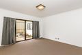 Property photo of 21 Seurat Loop Ashby WA 6065