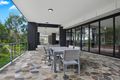 Property photo of 19/107 Kittyhawk Drive Chermside QLD 4032