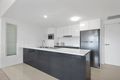 Property photo of 41/107 Kittyhawk Drive Chermside QLD 4032