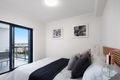 Property photo of 41/107 Kittyhawk Drive Chermside QLD 4032