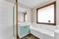 Property photo of 72 Lawless Drive Cranbourne North VIC 3977