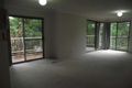 Property photo of 3/27 Sherbrook Road Hornsby NSW 2077