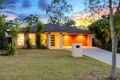 Property photo of 8 Van Asch Close Doolandella QLD 4077