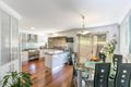 Property photo of 29 Westwood Drive Blackbutt NSW 2529