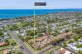 Property photo of 2/2 Barnstaple Street Torquay QLD 4655