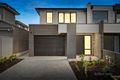 Property photo of 5A Mihil Street Preston VIC 3072