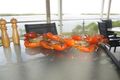 Property photo of 52 The Esplanade Coomera QLD 4209