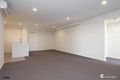 Property photo of 146/3 Homelea Court Rivervale WA 6103