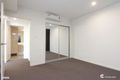 Property photo of 146/3 Homelea Court Rivervale WA 6103