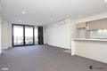 Property photo of 146/3 Homelea Court Rivervale WA 6103