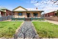 Property photo of 46 Victoria Road Clare SA 5453