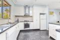 Property photo of 59 Thornton Crescent Moil NT 0810