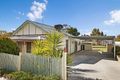 Property photo of 40 Quick Street Long Gully VIC 3550
