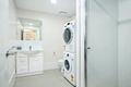 Property photo of 41/107 Kittyhawk Drive Chermside QLD 4032