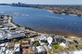 Property photo of 6 Tweeddale Road Applecross WA 6153
