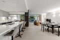 Property photo of 6 Tweeddale Road Applecross WA 6153
