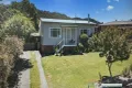 Property photo of 23 Mitchell Avenue Khancoban NSW 2642