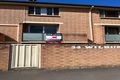 Property photo of 12/34 Kemp Street The Junction NSW 2291