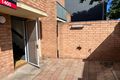 Property photo of 12/34 Kemp Street The Junction NSW 2291