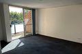 Property photo of 12/34 Kemp Street The Junction NSW 2291