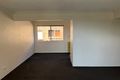 Property photo of 12/34 Kemp Street The Junction NSW 2291