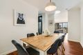 Property photo of 19 Barretts Road Lynton SA 5062