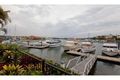 Property photo of 16/6 Harbourview Court Cleveland QLD 4163
