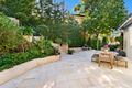 Property photo of 51 Manning Road Double Bay NSW 2028