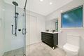 Property photo of 4A Ursula Street Winston Hills NSW 2153