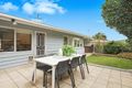 Property photo of 4A Ursula Street Winston Hills NSW 2153