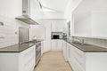 Property photo of 4A Ursula Street Winston Hills NSW 2153