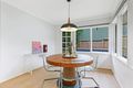 Property photo of 4A Ursula Street Winston Hills NSW 2153