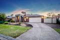 Property photo of 9 Galway Place Cranbourne VIC 3977