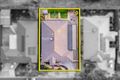 Property photo of 9 Galway Place Cranbourne VIC 3977