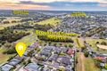 Property photo of 9 Galway Place Cranbourne VIC 3977