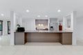 Property photo of 9 Galway Place Cranbourne VIC 3977