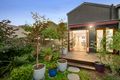 Property photo of 1A Stewart Street Windsor VIC 3181