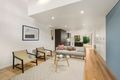 Property photo of 1A Stewart Street Windsor VIC 3181