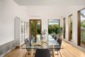 Property photo of 1A Stewart Street Windsor VIC 3181