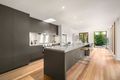 Property photo of 1A Stewart Street Windsor VIC 3181