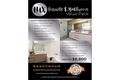 Property photo of LOT 27 Clydevale Avenue Clyde North VIC 3978